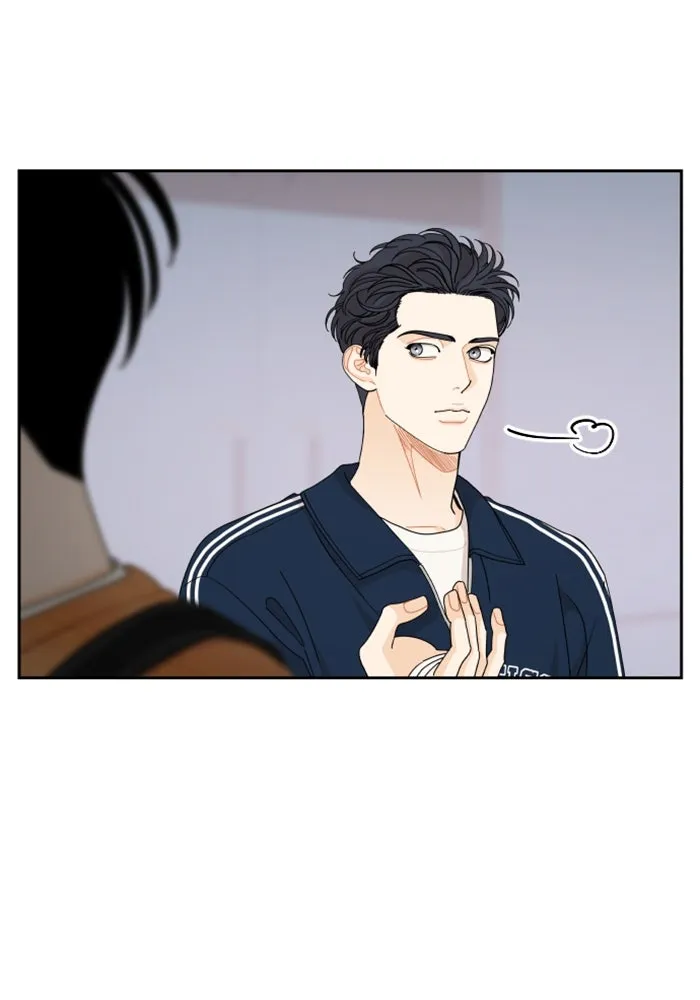 จริง ๆ แล้ว โอบารัมน่ะ… ตอนที่ 61 รูปที่ 70