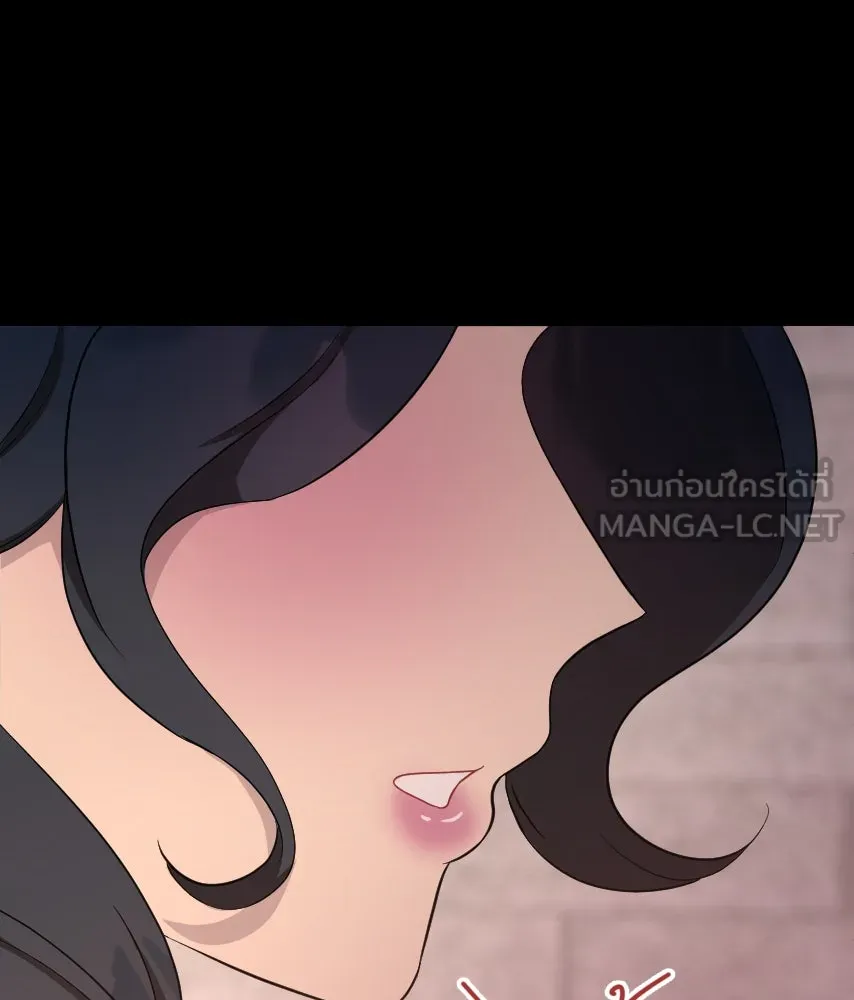 จันทร์เจ้า ตอนที่ ตอนที่ ๔๔  จุดเริ่มต้นของเรื่องทั รูปที่ 18