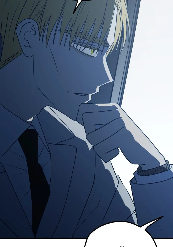 รักนี้ไม่มีรีไซเคิล ตอนที่ 96 รูปที่ 49