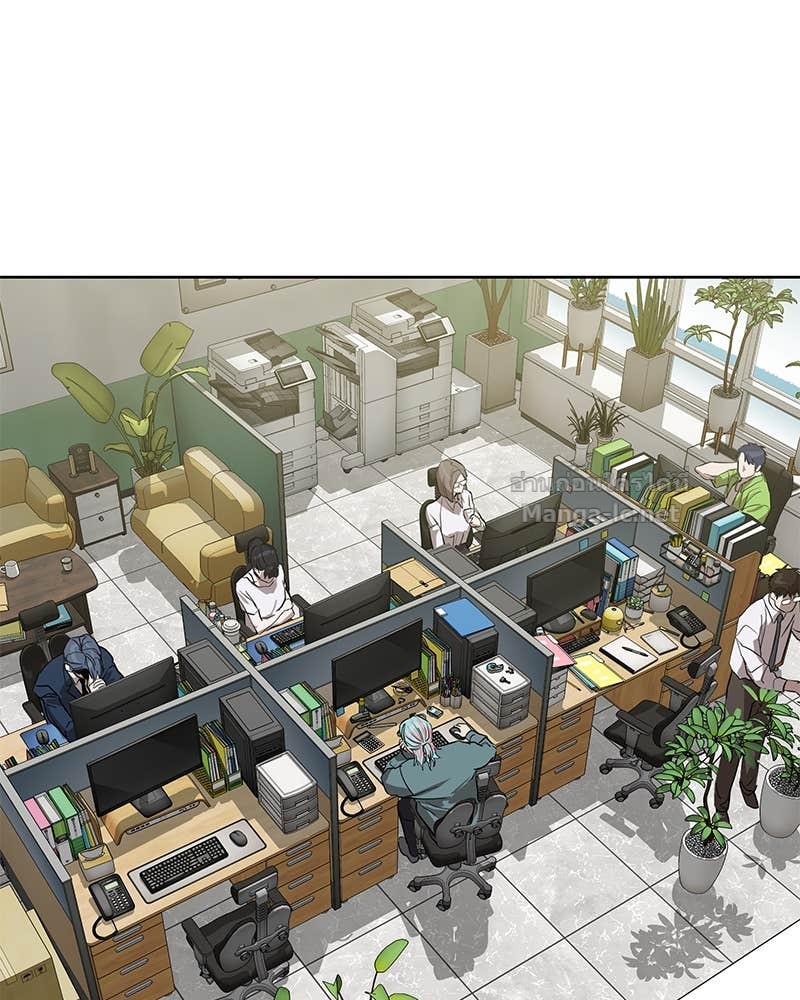 Doujin-Lc- อ่าน โดจิน มังฮวา เกาหลี ญี่ปุ่น จีน แปลไทย ข้าราชการพิเศษ ตอนที่ 1 2 3 4 5 6 7 8 9 10 11 12 13 14 ฟรี ไม่มีโฆษณา อ่าน โดจิน Manhwa เกาหลี ญี่ปุ่น จีน เรามีครบ คัดมาให้เน้นๆ โดจิน 18+ รับประกันความฟินโดย Doujin Lc