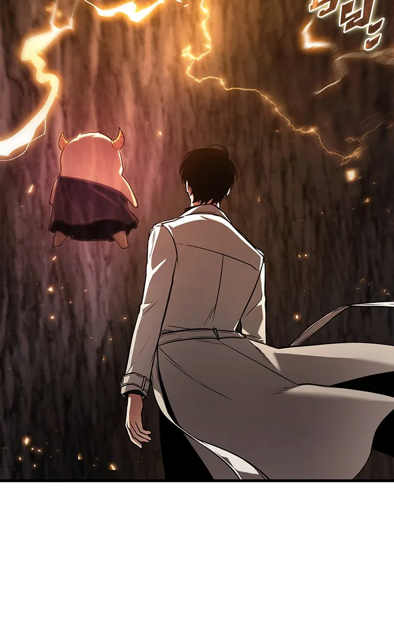 Omniscient Reader อ่านชะตาวันสิ้นโลก ตอนที่ 26 ผู้ทำลายบทละคร (4) รูปที่ 2