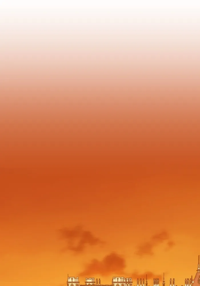 บุตรสาวของดยุกปีศาจ ตอนที่ 84 รูปที่ 91