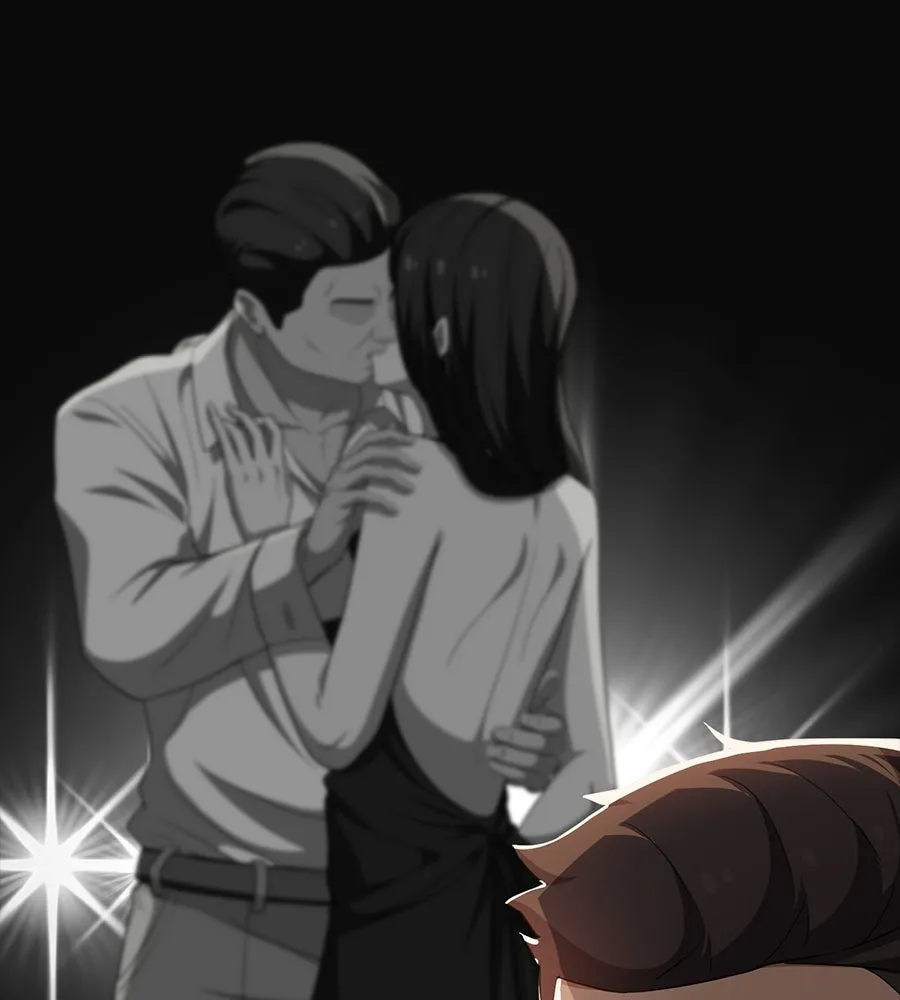 คอลเซ็นเตอร์เปลี่ยนชีวิต ตอนที่ 56 28 สัปดาห์ ดอกไม้ที่เบ่งบานในว รูปที่ 109