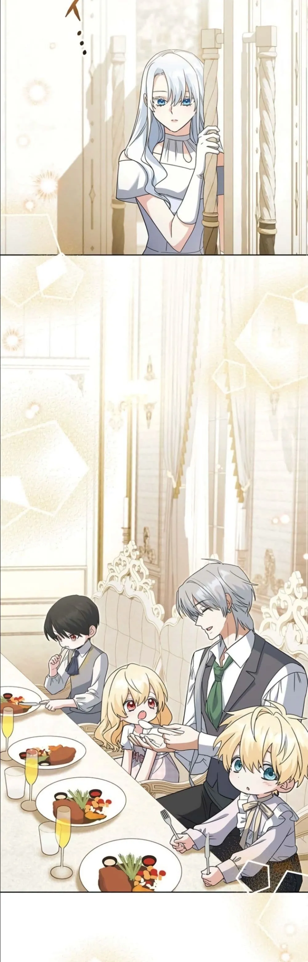 Manga-lc-com อ่านมังงะ อ่านการ์ตูน ออนไลน์ ฟรี I Possessed the Most Terrifying Stepmother in History ตอนที่ 1 2 3 4 5 6 7 8 9 10 11 12 13 14 ฟรี ไม่มีโฆษณา Manga-lc - อ่าน มังงะ อ่าน การ์ตูน ออนไลน์ อ่านมังงะ ฟรี