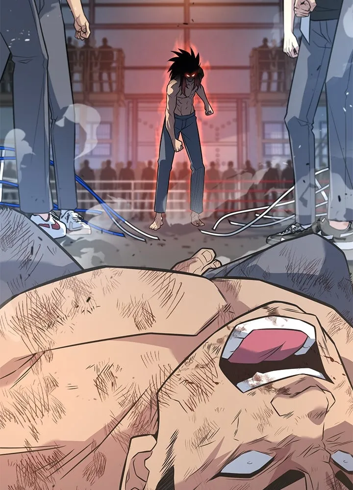 ราชาลานประลอง ตอนที่ 16 รูปที่ 16