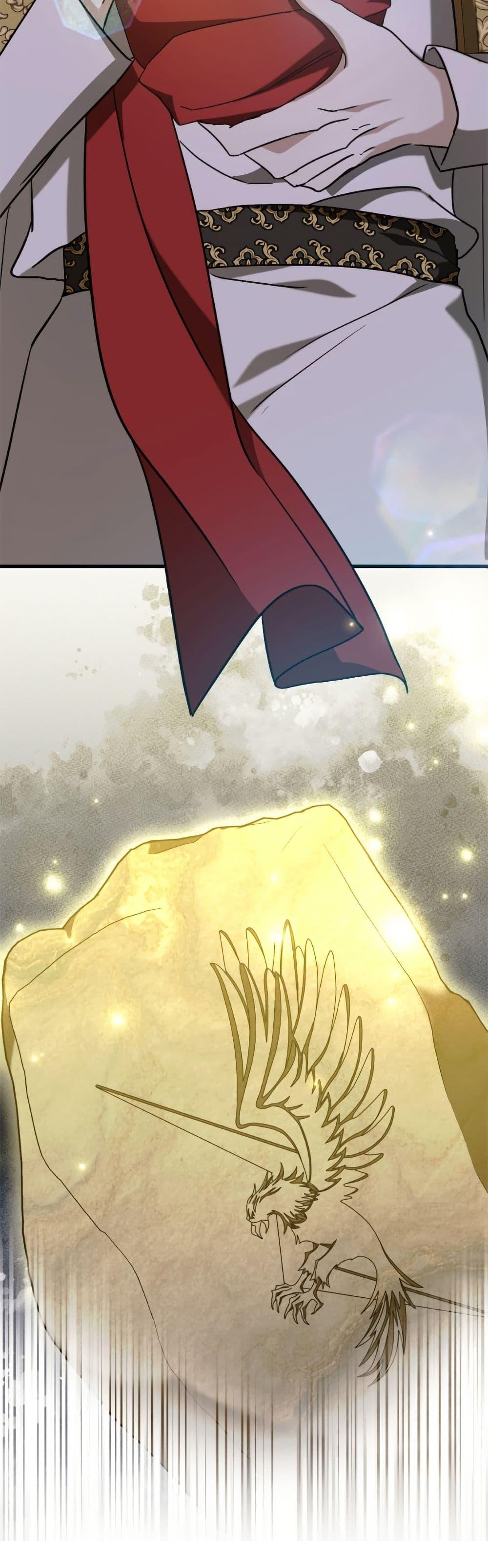 Manga-lc-com อ่านมังงะ อ่านการ์ตูน ออนไลน์ ฟรี I Don’t Want to Work! ตอนที่ 1 2 3 4 5 6 7 8 9 10 11 12 13 14 ฟรี ไม่มีโฆษณา Manga-lc - อ่าน มังงะ อ่าน การ์ตูน ออนไลน์ อ่านมังงะ ฟรี
