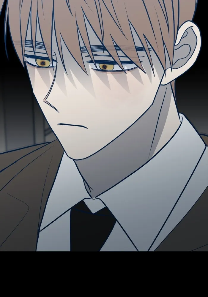 รักนี้ไม่มีรีไซเคิล ตอนที่ 63 รูปที่ 52