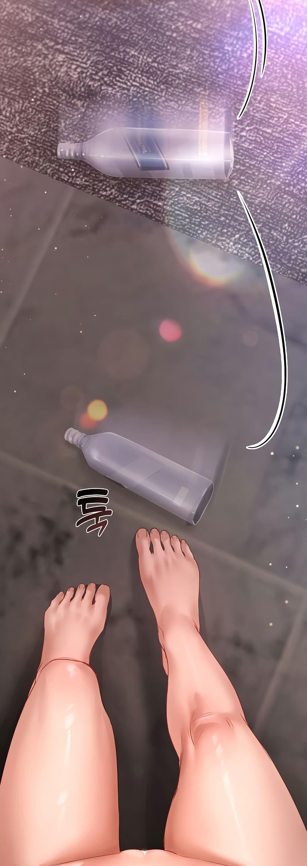 Doujin-Lc- อ่าน โดจิน มังฮวา เกาหลี ญี่ปุ่น จีน แปลไทย Slave to Poetry ตอนที่ 1 2 3 4 5 6 7 8 9 10 11 12 13 14 ฟรี ไม่มีโฆษณา อ่าน โดจิน Manhwa เกาหลี ญี่ปุ่น จีน เรามีครบ คัดมาให้เน้นๆ โดจิน 18+ รับประกันความฟินโดย  Doujin Lc