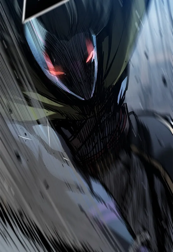 อัศวินวันเดียว ตอนที่ 56 รูปที่ 103