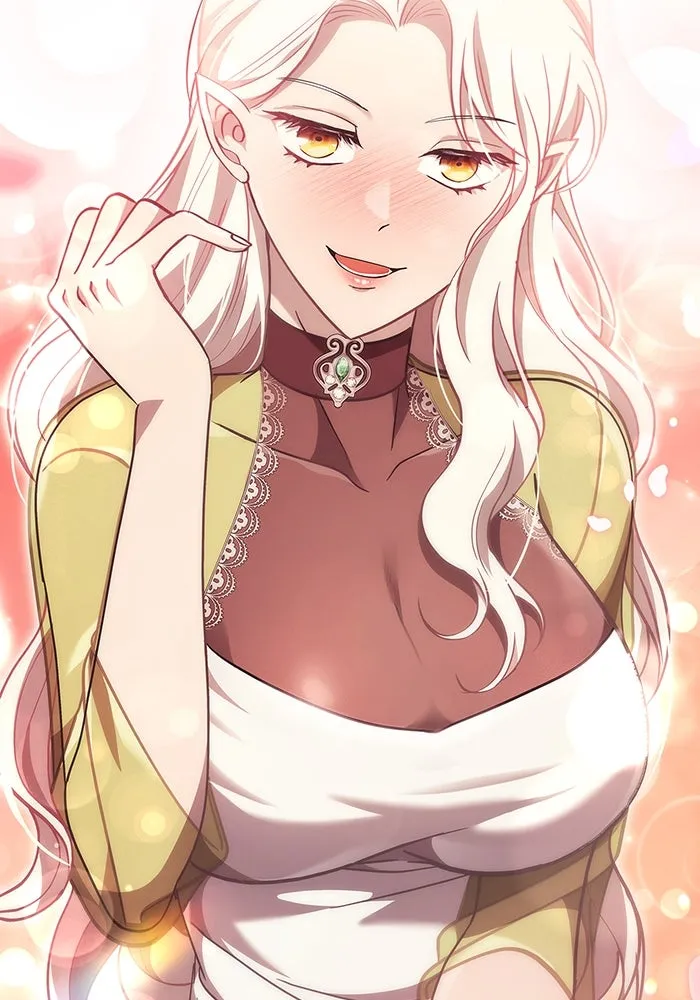 เอาชีวิตรอดในเกมฉบับคนเถื่อน ตอนที่ 15 รูปที่ 169