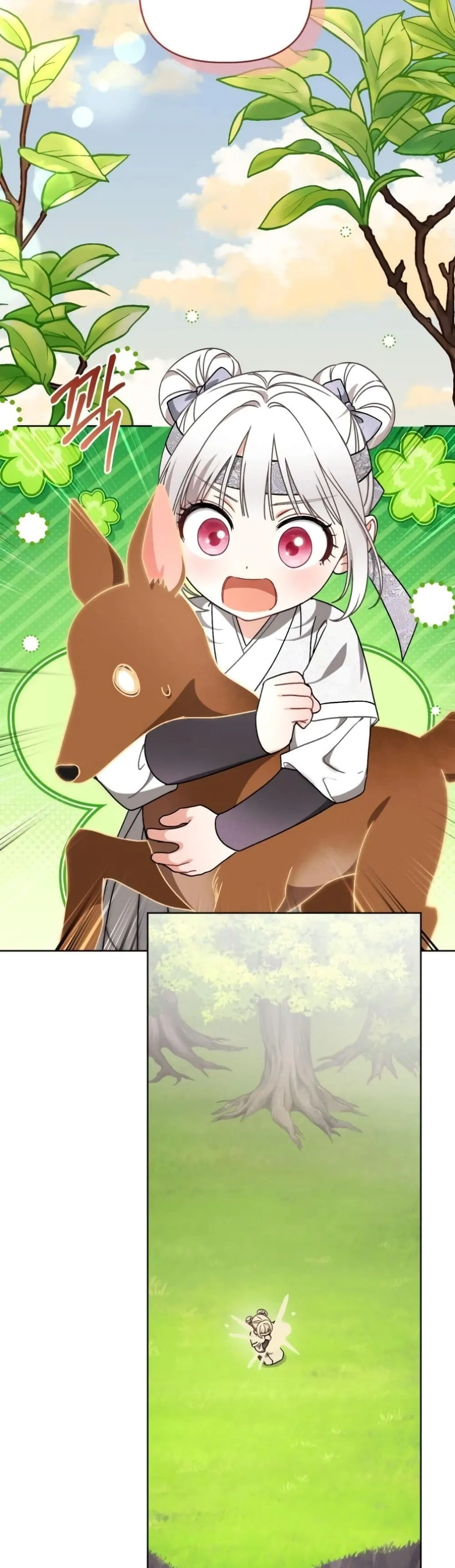 Manga-lc-com อ่านมังงะ อ่านการ์ตูน ออนไลน์ ฟรี The White Tiger Clan Little Fluff ตอนที่ 1 2 3 4 5 6 7 8 9 10 11 12 13 14 ฟรี ไม่มีโฆษณา Manga-lc - อ่าน มังงะ อ่าน การ์ตูน ออนไลน์ อ่านมังงะ ฟรี