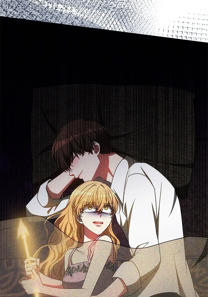 เหตุผลที่ฉันนอกใจ ตอนที่ 68 รูปที่ 5