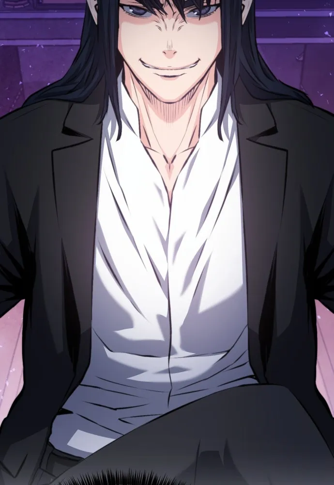 ดรูอิดแห่งสถานีโซล ตอนที่ 169 รูปที่ 74