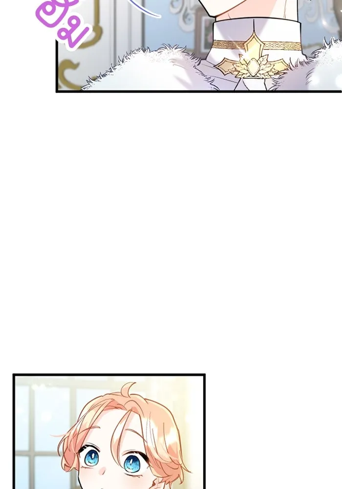 คุณหนูย้อนเวลามาเป็นอัศวิน ตอนที่ 54 รูปที่ 61