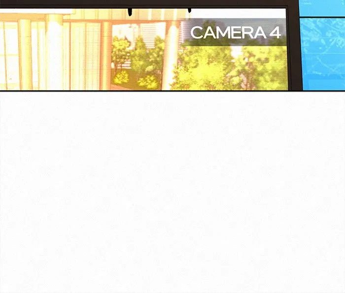 ปฏิบัติการรักวุ่นหัวใจ ตอนที่ 55 รูปที่ 59