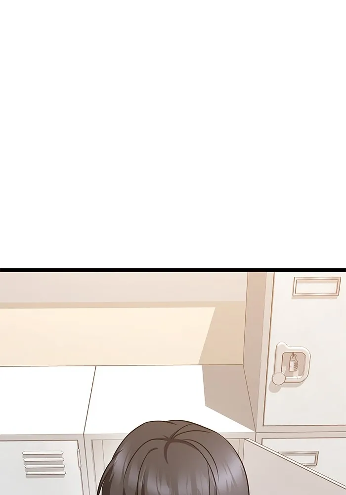 ราชินีนักบู๊ ตอนที่ 9 รูปที่ 220