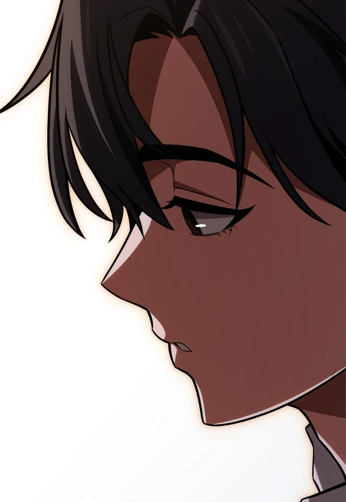ไอ้เพลเยอร์นั่น ฉันฆ่ามันเอง ตอนที่ 22 รูปที่ 107