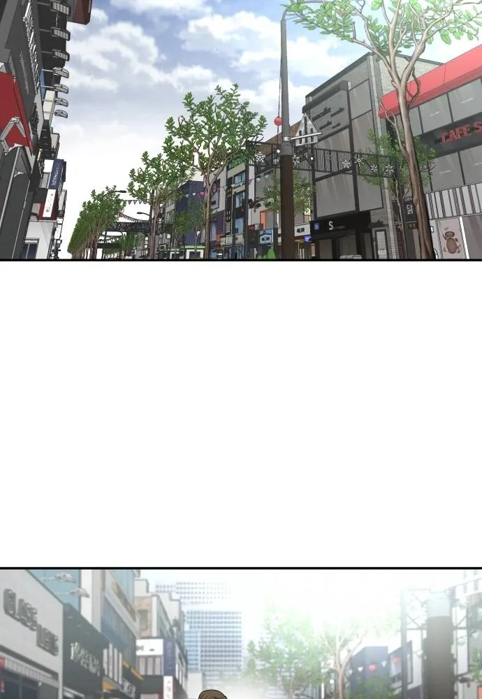 สนามเด็กล่า ตอนที่ 22 รูปที่ 106