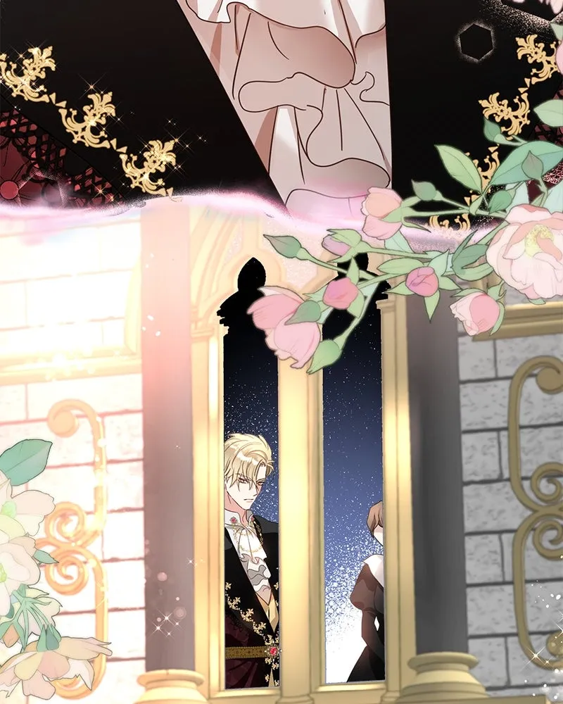 คนรักตายกลายเป็นทรราช ตอนที่ 2 รูปที่ 94