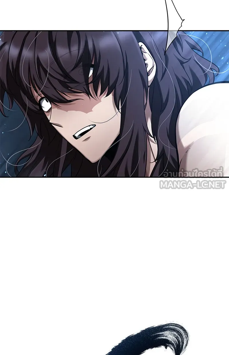 Omniscient Reader อ่านชะตาวันสิ้นโลก ตอนที่ 17 พรสวรรค์ระดับ sss (5) รูปที่ 129