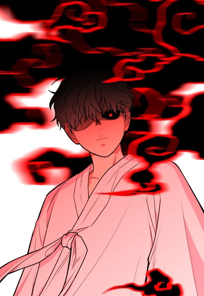 JAKDU ตอนที่ 15 รูปที่ 17