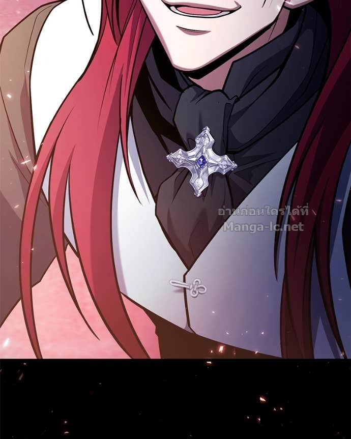 Doujin-Lc- อ่าน โดจิน มังฮวา เกาหลี ญี่ปุ่น จีน แปลไทย ฮีลเลอร์กำมะลอ ตอนที่ 1 2 3 4 5 6 7 8 9 10 11 12 13 14 ฟรี ไม่มีโฆษณา อ่าน โดจิน Manhwa เกาหลี ญี่ปุ่น จีน เรามีครบ คัดมาให้เน้นๆ โดจิน 18+ รับประกันความฟินโดย Doujin Lc