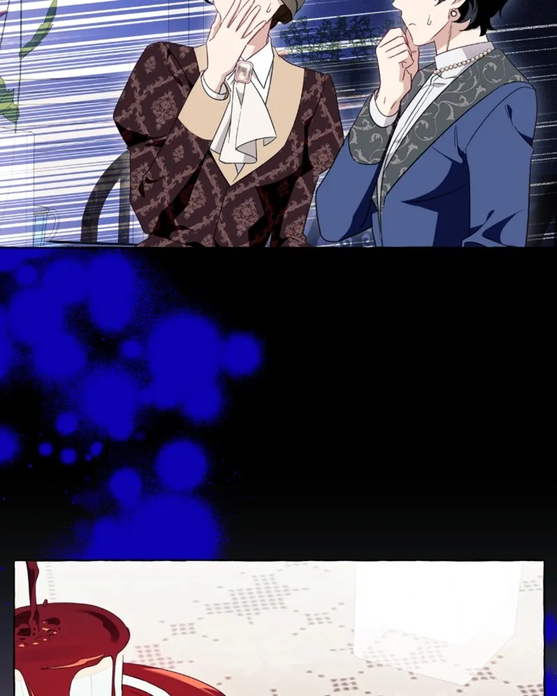 นึกว่าเป็นอิเซไคธรรมดา ตอนที่ 49 รูปที่ 98