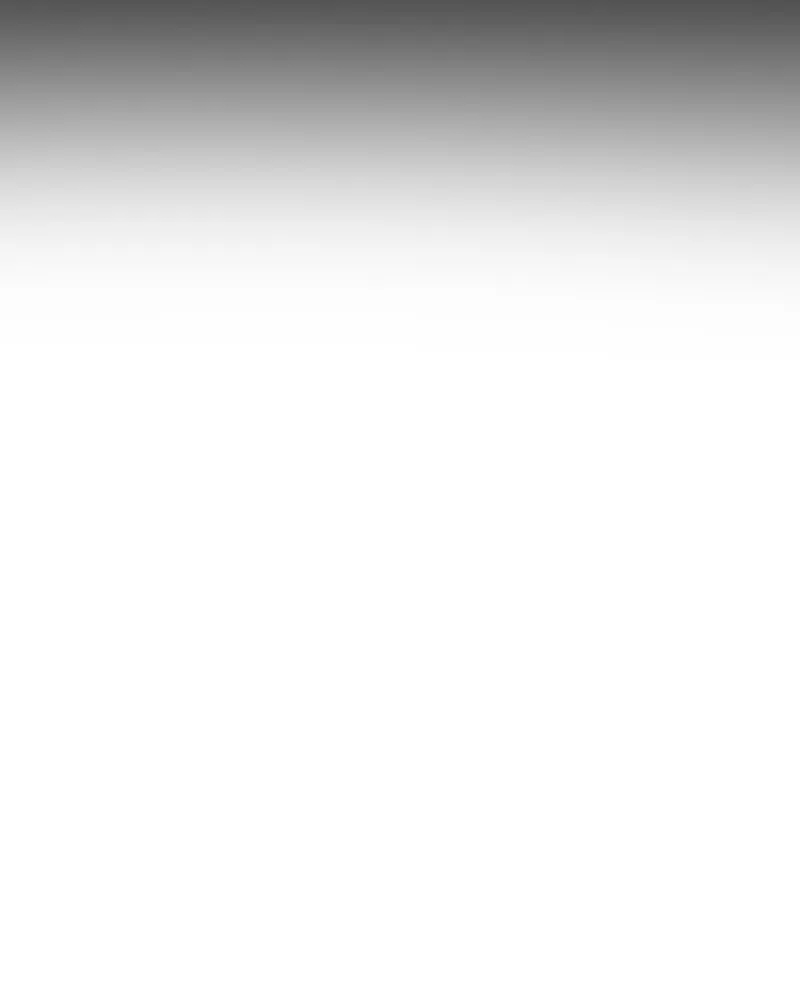 Clever Cleaning Life Of The Returned Genius Hunter ส_ดยอดฮ_นเตอร_สายคล_น ตอนที่ ตอนที่ 87 รูปที่ 120