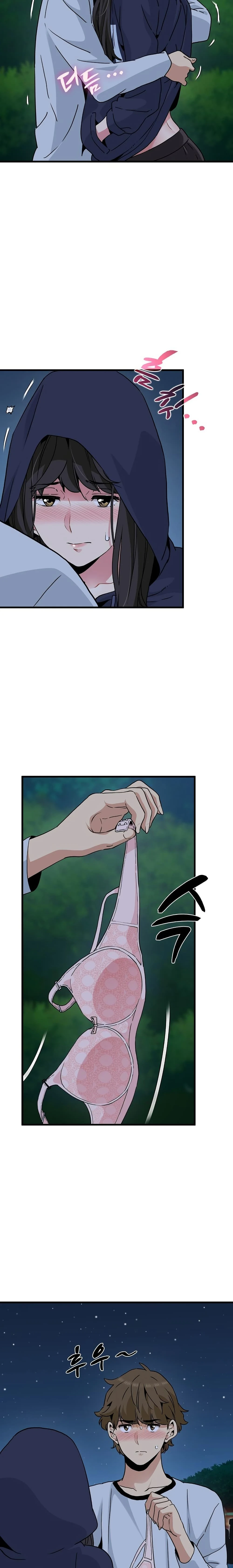 Doujin-Lc- อ่าน โดจิน มังฮวา เกาหลี ญี่ปุ่น จีน แปลไทย The Turning Point จุดเปลี่ยน ตอนที่ 1 2 3 4 5 6 7 8 9 10 11 12 13 14 ฟรี ไม่มีโฆษณา อ่าน โดจิน Manhwa เกาหลี ญี่ปุ่น จีน เรามีครบ คัดมาให้เน้นๆ โดจิน 18+ รับประกันความฟินโดย  Doujin Lc