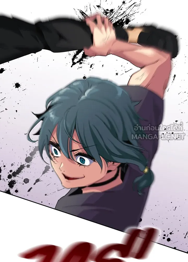 นักเลงกระจอกย้อนเวลามาทวงแค้น ตอนที่ 18 รูปที่ 30