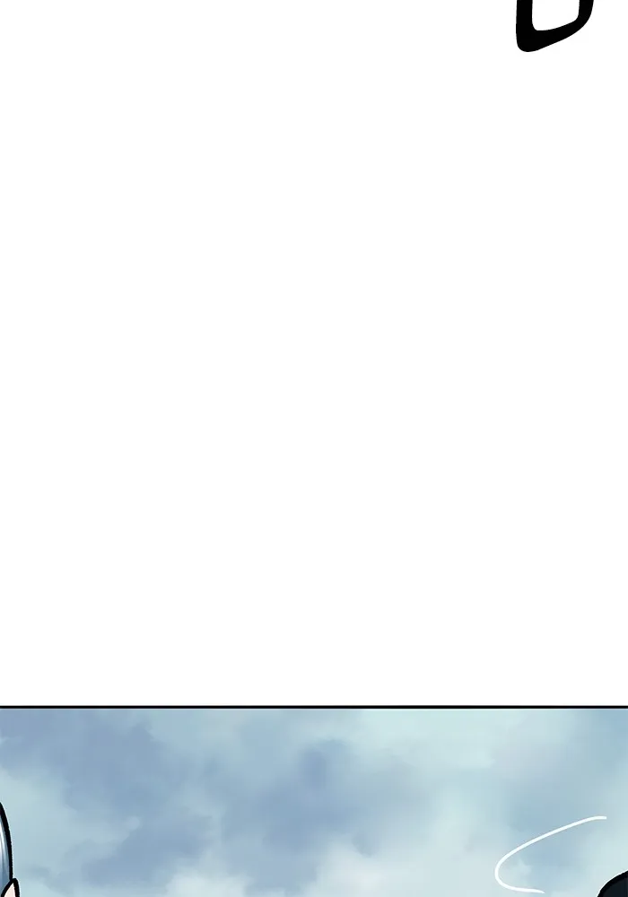 ยอดคนเลเวลทะลุ ตอนที่ 46 โลกที่ลุกเป็นไฟ รูปที่ 82