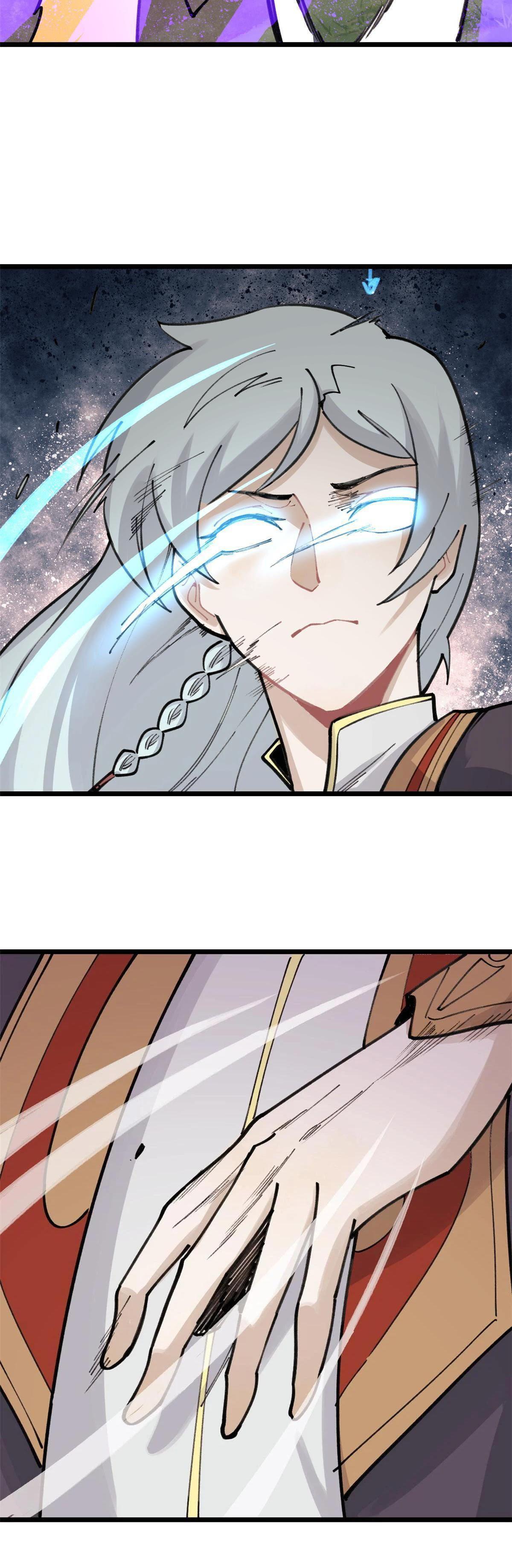 Manga-lc-com อ่านมังงะ อ่านการ์ตูน ออนไลน์ ฟรี All Hail the Sect Leader ตอนที่ 1 2 3 4 5 6 7 8 9 10 11 12 13 14 ฟรี ไม่มีโฆษณา Manga-lc - อ่าน มังงะ อ่าน การ์ตูน ออนไลน์ อ่านมังงะ ฟรี