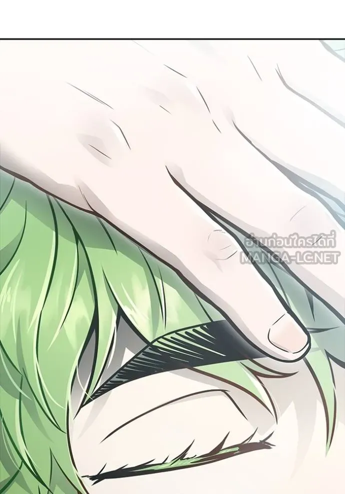 ทาวเวอร์ออฟก๊อด หอคอ ตอนที่ 650 รูปที่ 192