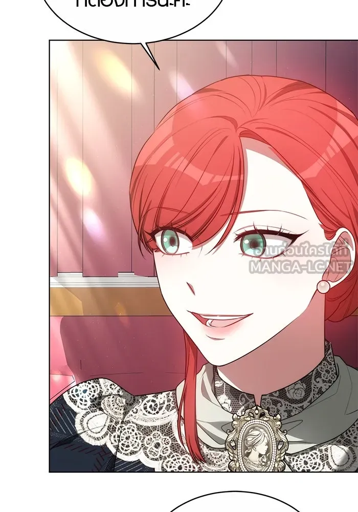 เหตุผลที่ฉันนอกใจ ตอนที่ 12 รูปที่ 57