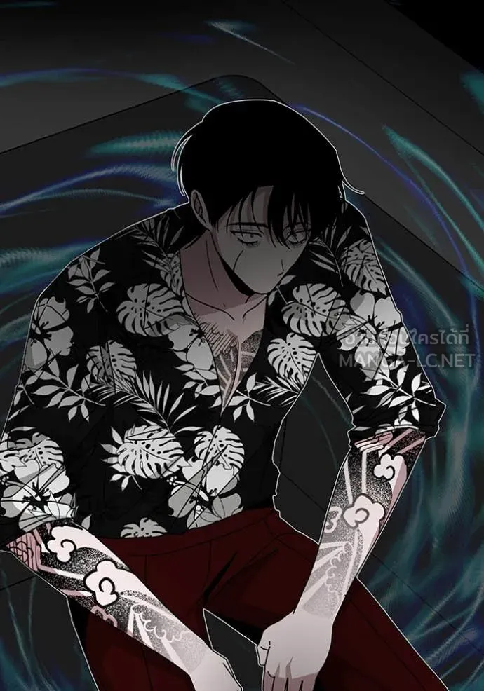 ฉันเนี่ยนะ ตอนที่ 38 รูปที่ 61