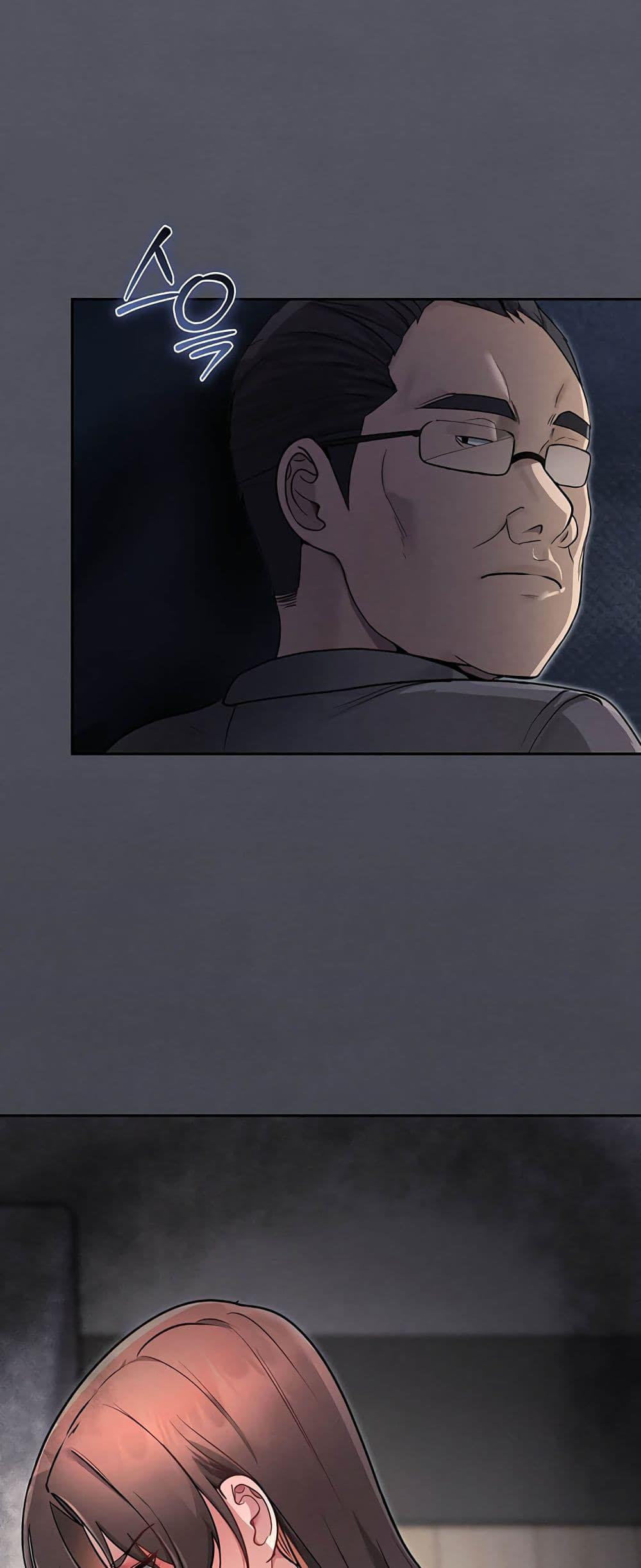 Doujin-Lc- อ่าน โดจิน มังฮวา เกาหลี ญี่ปุ่น จีน แปลไทย TS Punishment ตอนที่ 1 2 3 4 5 6 7 8 9 10 11 12 13 14 ฟรี ไม่มีโฆษณา อ่าน โดจิน Manhwa เกาหลี ญี่ปุ่น จีน เรามีครบ คัดมาให้เน้นๆ โดจิน 18+ รับประกันความฟินโดย  Doujin Lc