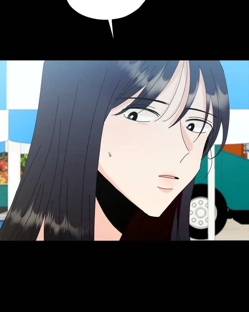 Pyramid Game เกมพีระมิด ตอนที่ 80 รูปที่ 107