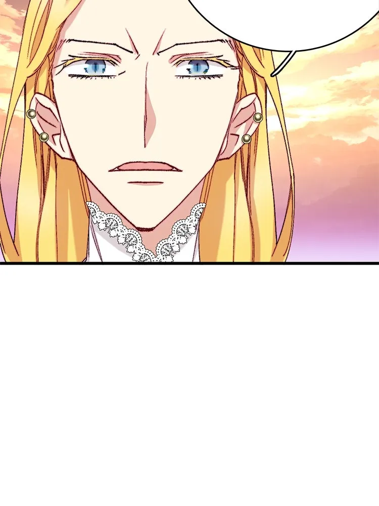 Bring the Love ตอนที่ 126 รูปที่ 40