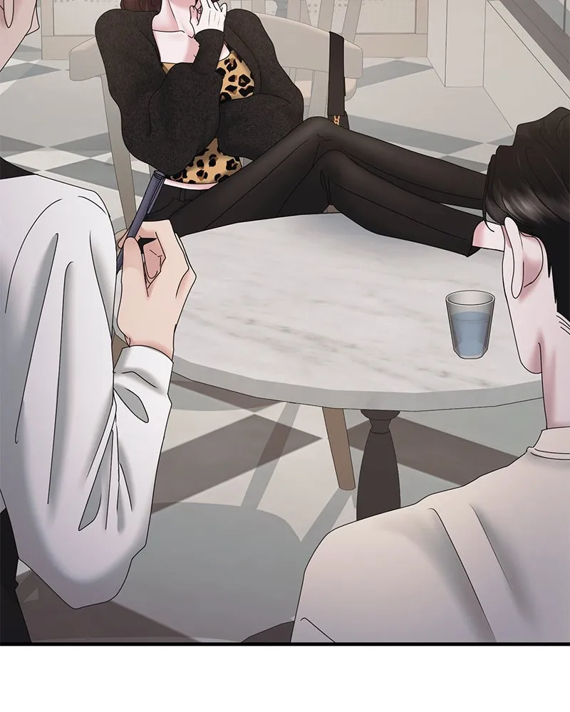 สามีที่ไม่ได้ขอ ตอนที่ 25 รูปที่ 46