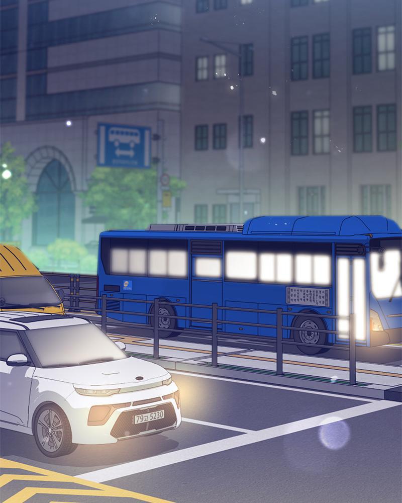 Doujin-Lc- อ่าน โดจิน มังฮวา เกาหลี ญี่ปุ่น จีน แปลไทย ดวงร้าย-ชะตารัก ตอนที่ 1 2 3 4 5 6 7 8 9 10 11 12 13 14 ฟรี ไม่มีโฆษณา อ่าน โดจิน Manhwa เกาหลี ญี่ปุ่น จีน เรามีครบ คัดมาให้เน้นๆ โดจิน 18+ รับประกันความฟินโดย  Doujin Lc