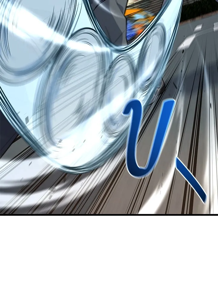 ราชาลานประลอง ตอนที่ 24 รูปที่ 193