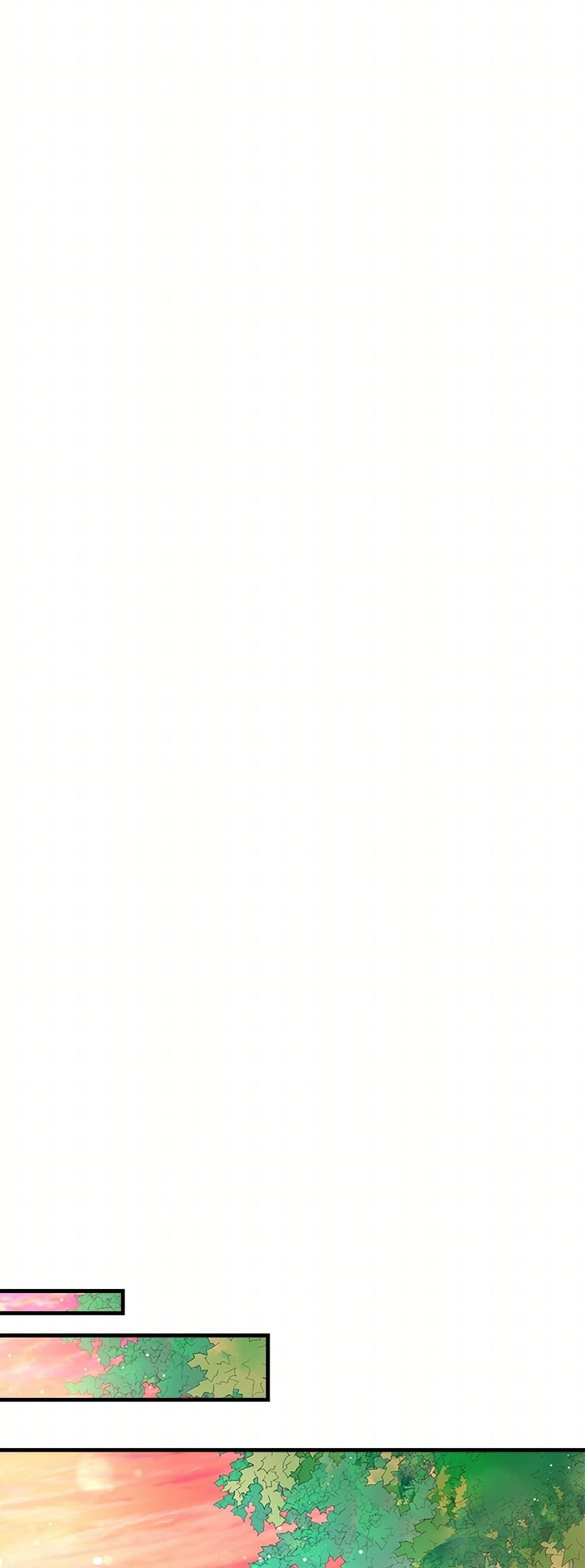 Manga-lc-com อ่านมังงะ อ่านการ์ตูน ออนไลน์ ฟรี The Lady’s Butler ตอนที่ 1 2 3 4 5 6 7 8 9 10 11 12 13 14 ฟรี ไม่มีโฆษณา Manga-lc - อ่าน มังงะ อ่าน การ์ตูน ออนไลน์ อ่านมังงะ ฟรี