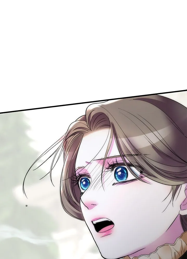 องค์ชายผู้อื้อฉาว ตอนที่ 117 รูปที่ 140