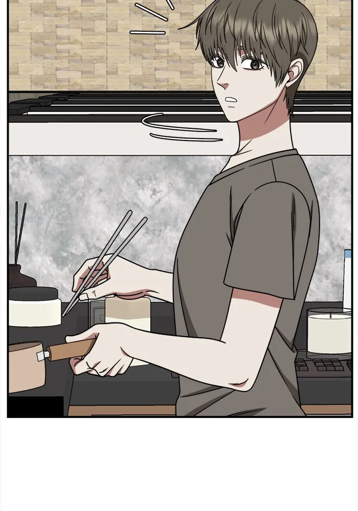 ช่วยเปลี่ยนฉันที ตอนที่ 214. ซีซัน 2 แบคซูยง 6 รูปที่ 52