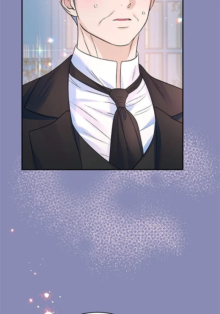 ไหนบอกว่าฉันใกล้ตาย ตอนที่ ตอนพิเศษ 5 รูปที่ 29