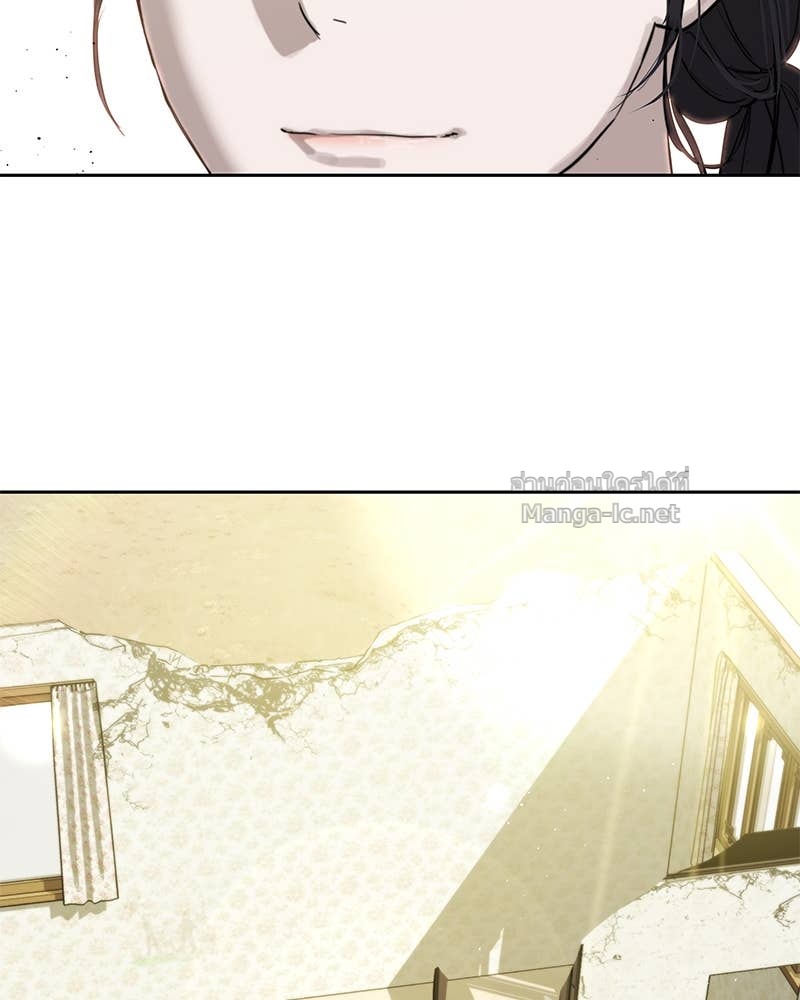 Doujin-Lc- อ่าน โดจิน มังฮวา เกาหลี ญี่ปุ่น จีน แปลไทย ข้าราชการพิเศษ ตอนที่ 1 2 3 4 5 6 7 8 9 10 11 12 13 14 ฟรี ไม่มีโฆษณา อ่าน โดจิน Manhwa เกาหลี ญี่ปุ่น จีน เรามีครบ คัดมาให้เน้นๆ โดจิน 18+ รับประกันความฟินโดย Doujin Lc