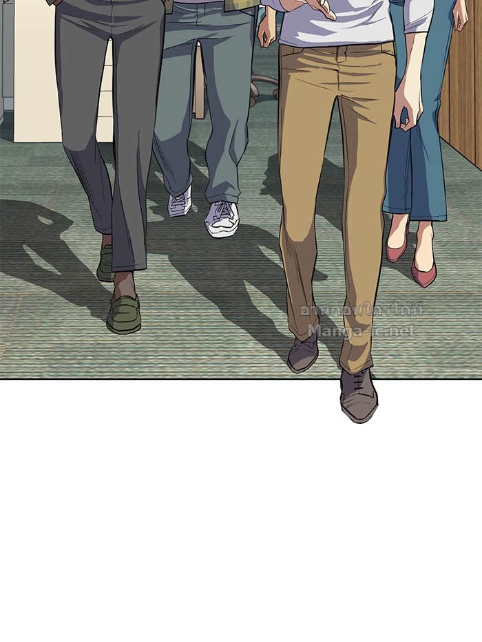 Doujin-Lc- อ่าน โดจิน มังฮวา เกาหลี ญี่ปุ่น จีน แปลไทย Reborn Rich ตอนที่ 1 2 3 4 5 6 7 8 9 10 11 12 13 14 ฟรี ไม่มีโฆษณา อ่าน โดจิน Manhwa เกาหลี ญี่ปุ่น จีน เรามีครบ คัดมาให้เน้นๆ โดจิน 18+ รับประกันความฟินโดย Doujin Lc