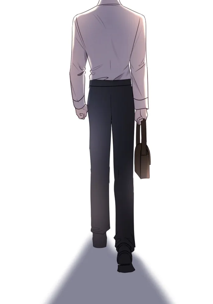 ตัวร้ายอย่างฉันขออยู่อย่างสงบ ตอนที่ 16 รูปที่ 74