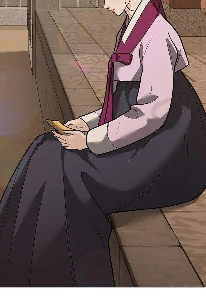 ความลับของสาวร่างทรง ตอนที่ 53 รูปที่ 53