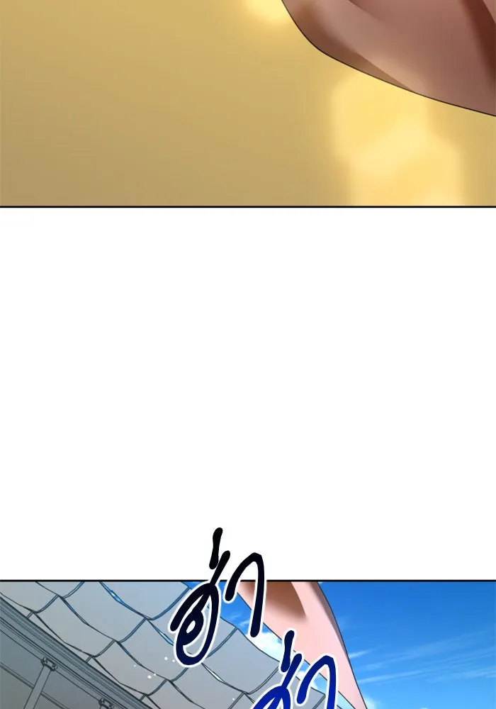 ชิงชีวิตพลิกลิขิตชะตา ตอนที่ 117. งานประลองศิลปะการต่อสู้(1) รูปที่ 140